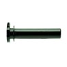 Replacement Throttle Tube