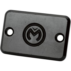 Master Cylinder Cover