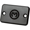 Master Cylinder Cover