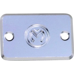 Master Cylinder Cover