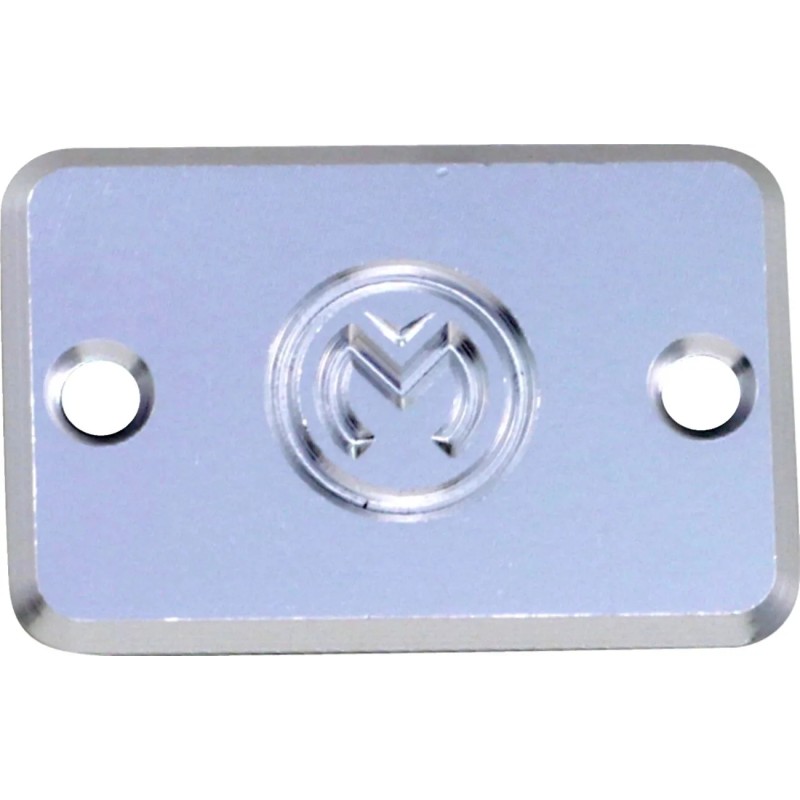 Master Cylinder Cover