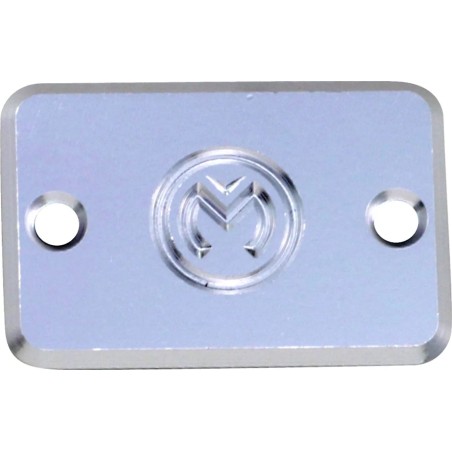 Master Cylinder Cover