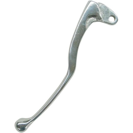 Replacement Clutch Lever