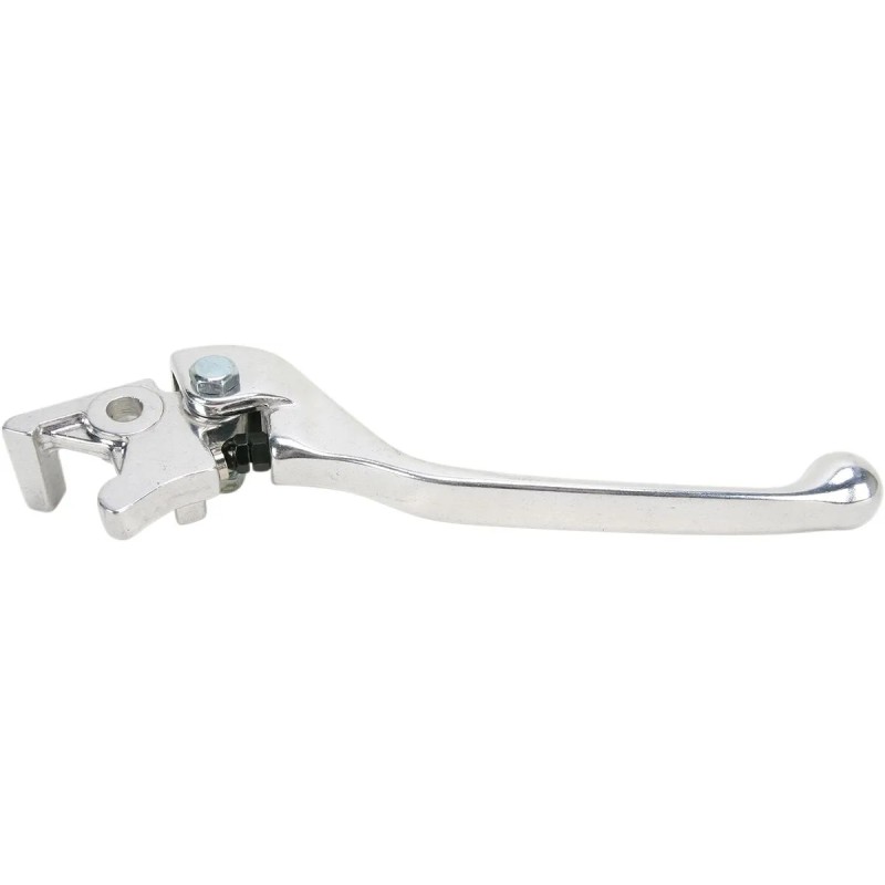 Replacement Brake Lever