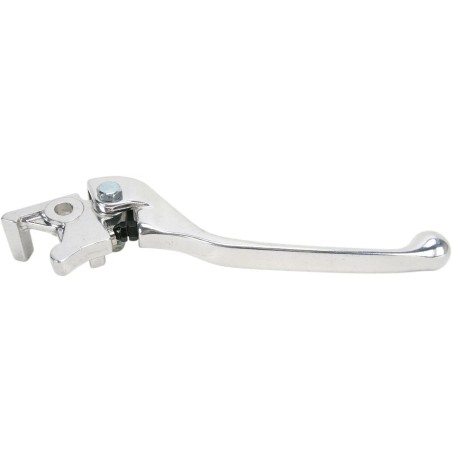 Replacement Brake Lever