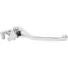 Replacement Brake Lever
