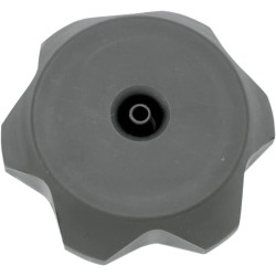 Replacement Gas Cap