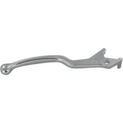 Right Hand Aluminum Replacement Lever
