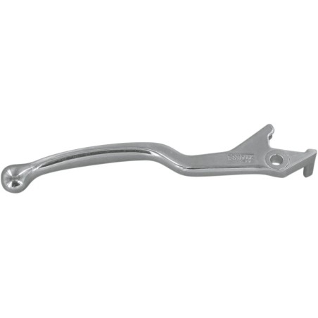 Right Hand Aluminum Replacement Lever
