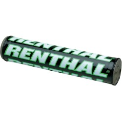 Team Issue Crossbar Pad