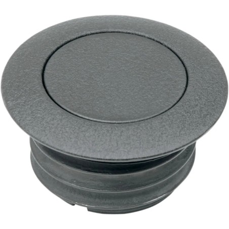 Pop-Up Gas Cap