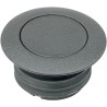 Pop-Up Gas Cap