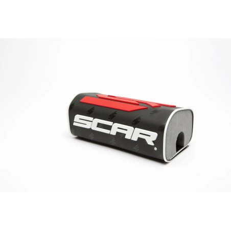 O² Oversized Bar Pad