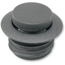 Pop-Up Gas Cap