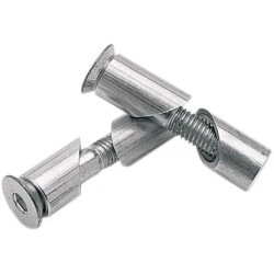 Replacement Handguard Outer Mounts