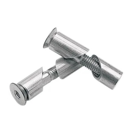 Replacement Handguard Outer Mounts