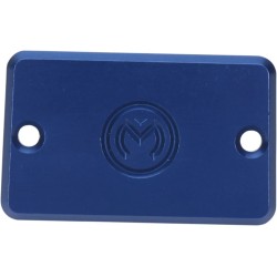 Master Cylinder Cover