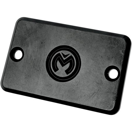 Master Cylinder Cover