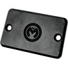Master Cylinder Cover
