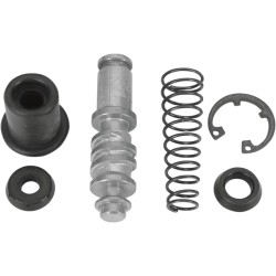 Master Cylinder Rebuild Kit