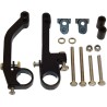 Trail Star Handguard Mount Kit