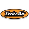 Twin Air Decal