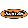 Autocollant Twin Air