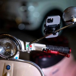 SPC  Universal Phone Clamp