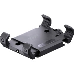 SPC  Universal Phone Clamp