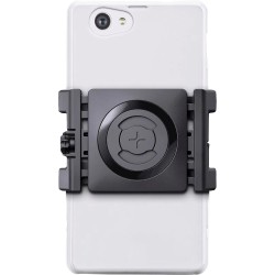 SPC  Universal Phone Clamp