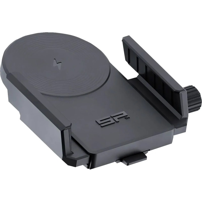 SPC  Universal Phone Clamp