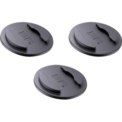 SPC  Universal Adhesive Kit