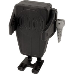 Support de téléphone Cybercharger® Gen 2