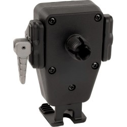 Support de téléphone Cybercharger® Gen 2