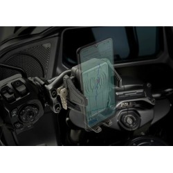 Gen 2 Cybercharger  Phone Holder