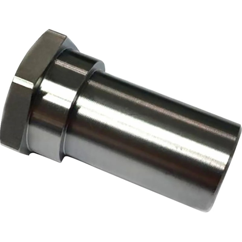 Écrou de pignon primaire