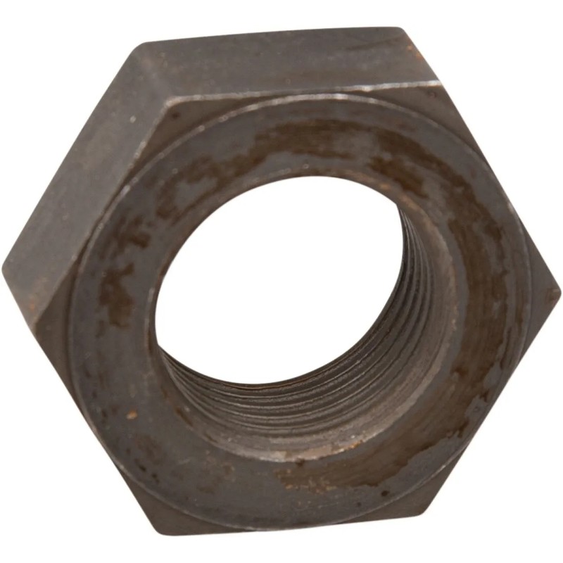 Écrou de pignon moteur