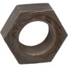 Motor Sprocket Nut