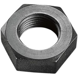 Motor Sprocket Nut