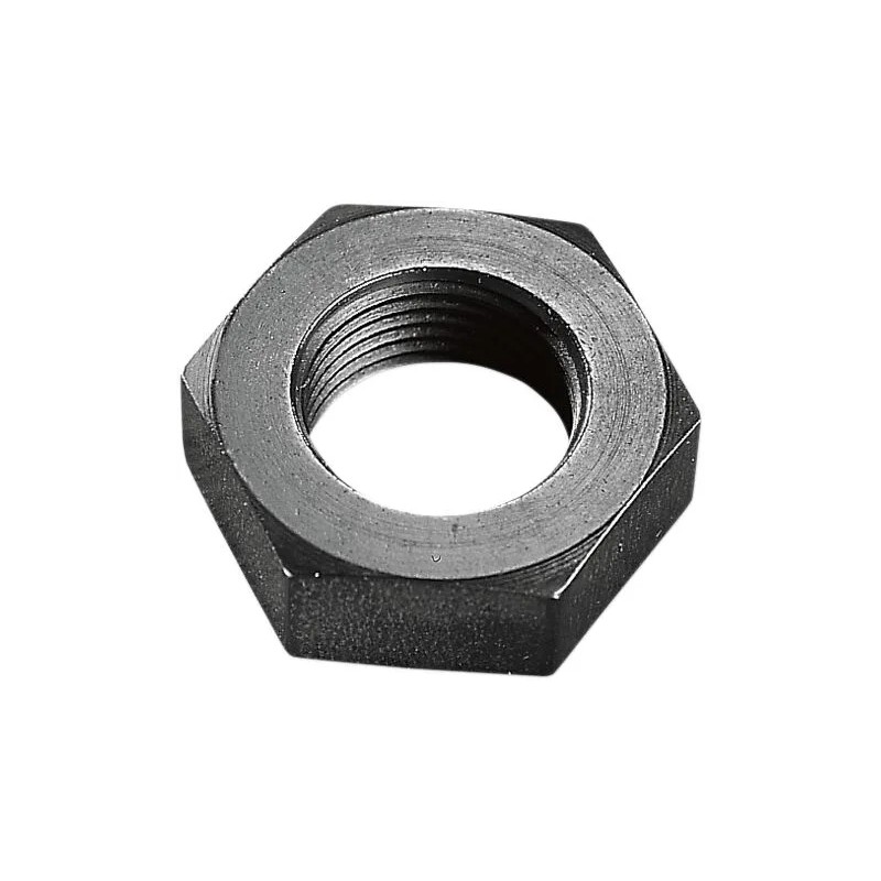 Écrou de pignon moteur