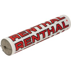 Vintage SX Crossbar Pad