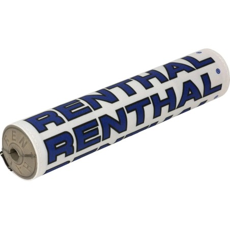 Vintage SX Crossbar Pad