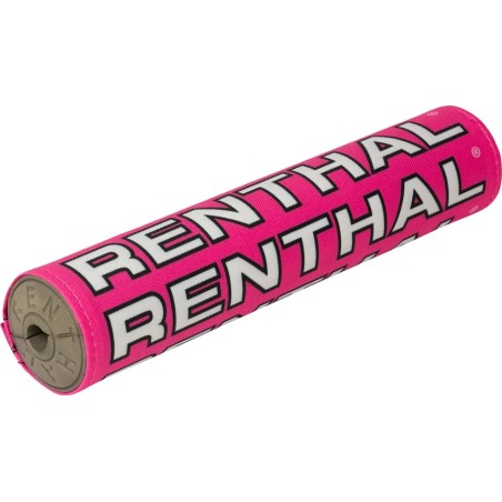 Vintage SX Crossbar Pad