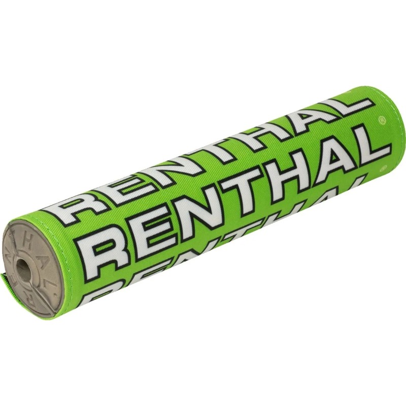 Vintage SX Crossbar Pad