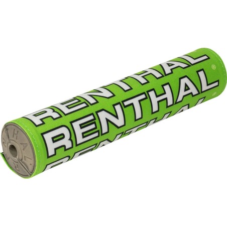 Vintage SX Crossbar Pad