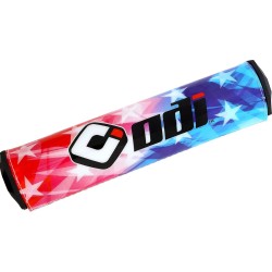 Mousse de guidon SX8