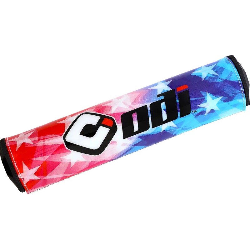 Mousse de guidon SX8