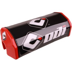 Oversized Handlebar Pad