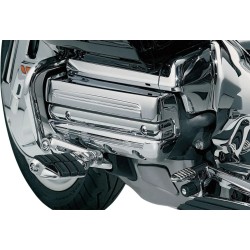 Lightning Valve Covers