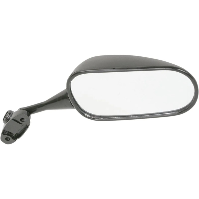 OEM Replacement Mirror